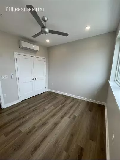 1 bedroom apartment for rent in Brewerytown - North Philadelphia, Philadelphia