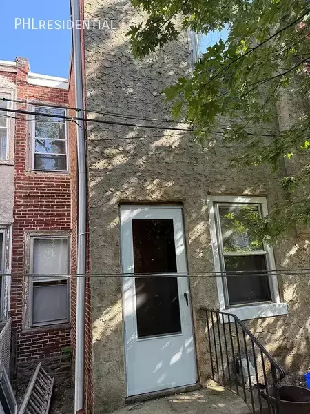 3 bedrooms apartment for rent in Fern Rock - North Philadelphia, Philadelphia