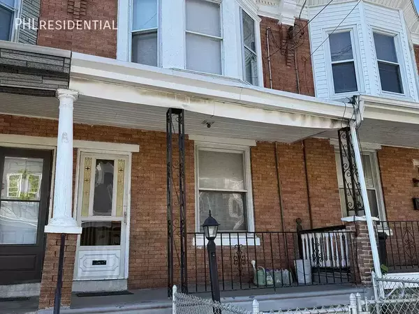 3 bedrooms apartment for rent in Fern Rock - North Philadelphia, Philadelphia