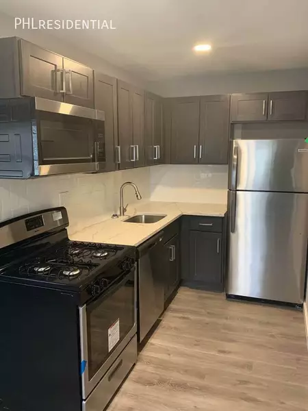 Studio Apartment for rent in West Mount Airy - Nw Philadelphia, Philadelphia