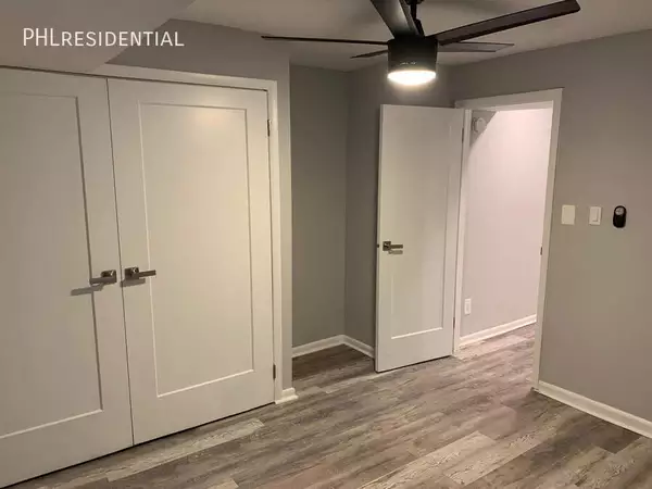 Studio Apartment for rent in West Mount Airy - Nw Philadelphia, Philadelphia