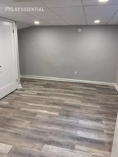 Studio Apartment for rent in West Mount Airy - Nw Philadelphia, Philadelphia