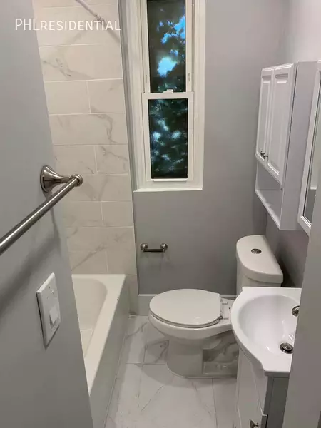 Studio Apartment for rent in West Mount Airy - Nw Philadelphia, Philadelphia