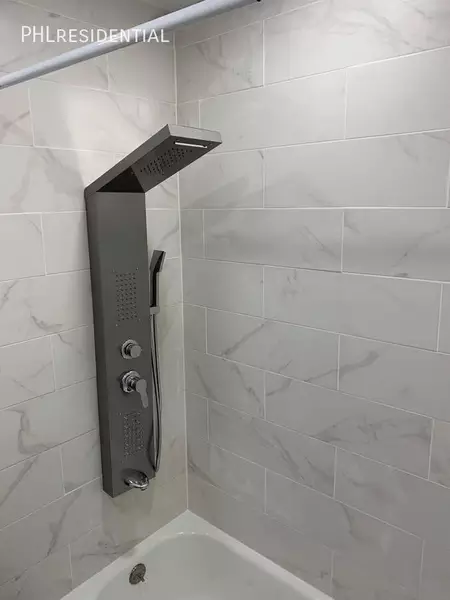 Studio Apartment for rent in West Mount Airy - Nw Philadelphia, Philadelphia