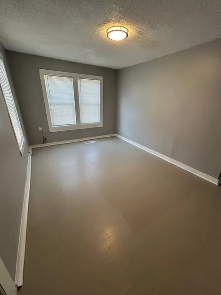 3 bedrooms apartment for rent in Hadley Park - Central Nashville, Nashville