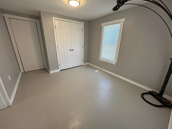 3 bedrooms apartment for rent in Hadley Park - Central Nashville, Nashville