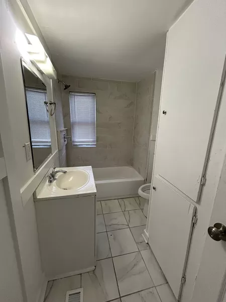 3 bedrooms apartment for rent in Hadley Park - Central Nashville, Nashville