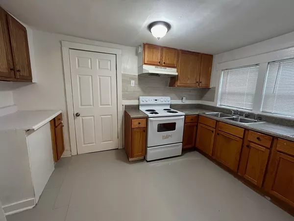 3 bedrooms apartment for rent in Hadley Park - Central Nashville, Nashville