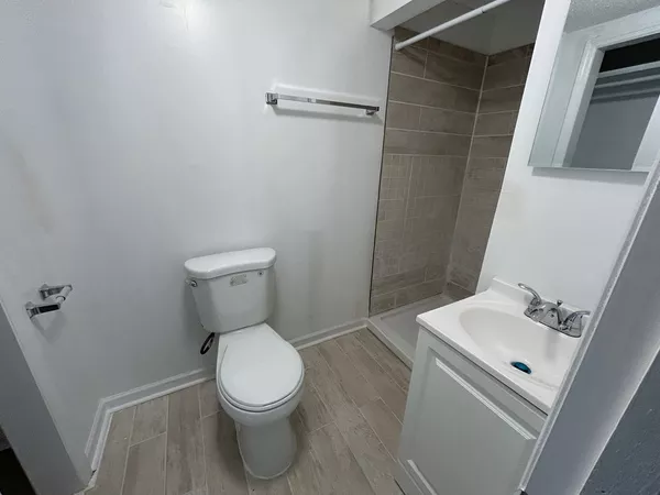 3 bedrooms apartment for rent in Hadley Park - Central Nashville, Nashville