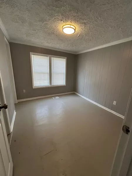3 bedrooms apartment for rent in Hadley Park - Central Nashville, Nashville