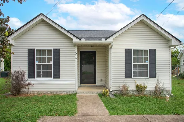 3 bedrooms apartment for rent in Avondale Nashville - East Nashville, Nashville