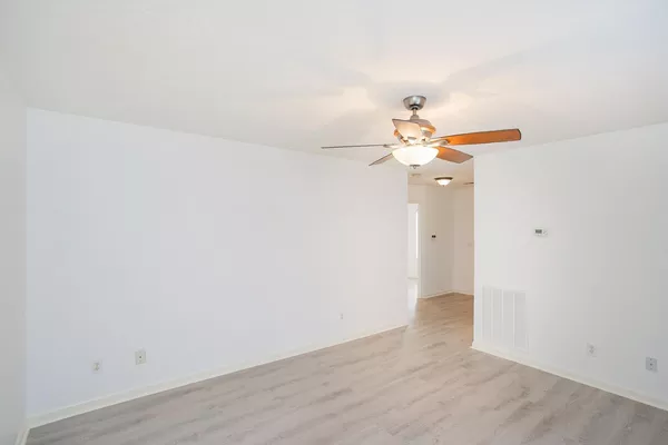3 bedrooms apartment for rent in Avondale Nashville - East Nashville, Nashville