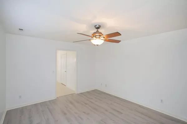 3 bedrooms apartment for rent in Avondale Nashville - East Nashville, Nashville