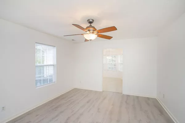 3 bedrooms apartment for rent in Avondale Nashville - East Nashville, Nashville
