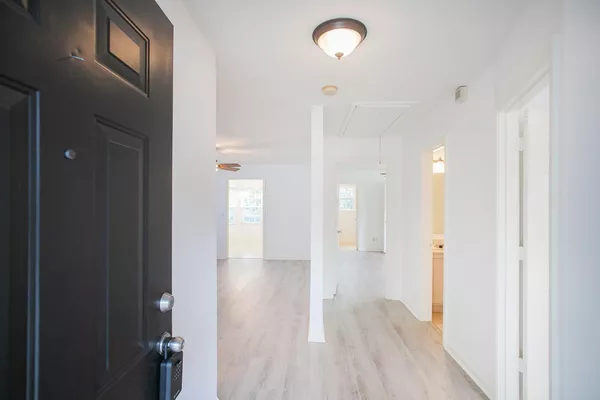 3 bedrooms apartment for rent in Avondale Nashville - East Nashville, Nashville