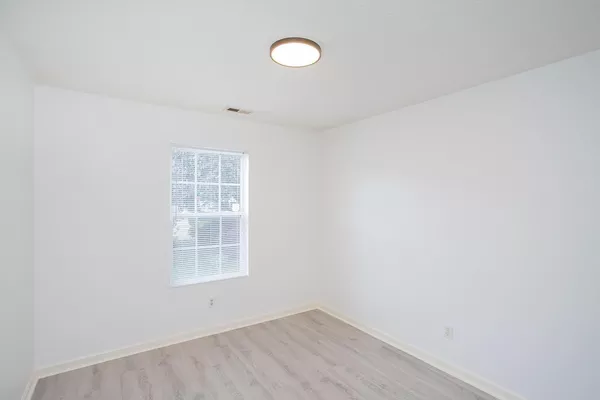 3 bedrooms apartment for rent in Avondale Nashville - East Nashville, Nashville