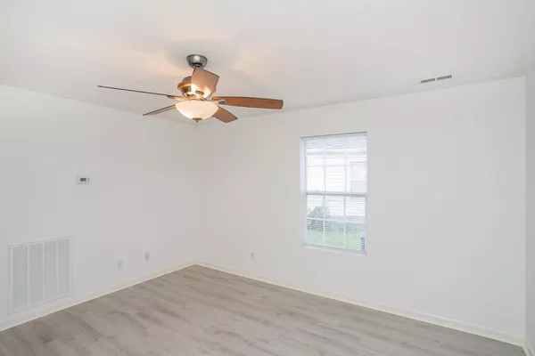 3 bedrooms apartment for rent in Avondale Nashville - East Nashville, Nashville