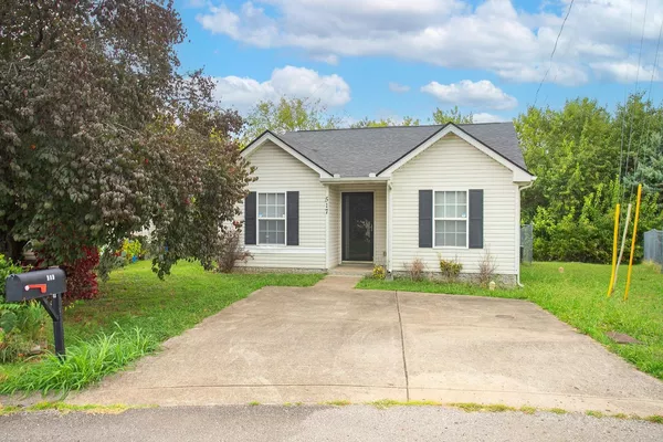 3 bedrooms apartment for rent in Avondale Nashville - East Nashville, Nashville