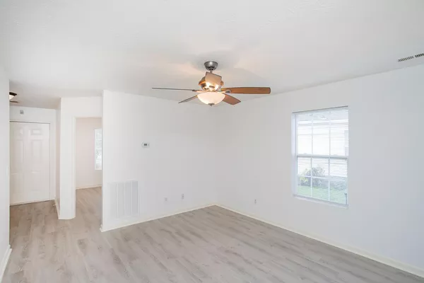 3 bedrooms apartment for rent in Avondale Nashville - East Nashville, Nashville