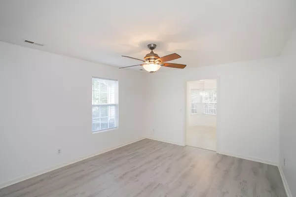 3 bedrooms apartment for rent in Avondale Nashville - East Nashville, Nashville