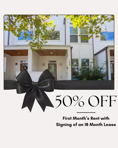 2 bedrooms apartment for rent in Maynor Place - East Nashville, Nashville