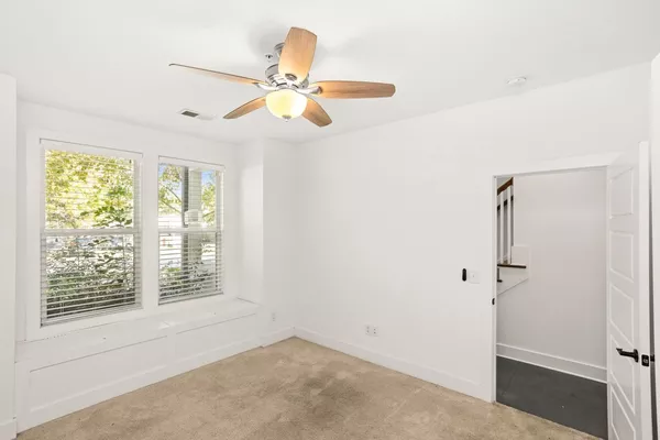 2 bedrooms apartment for rent in Maynor Place - East Nashville, Nashville