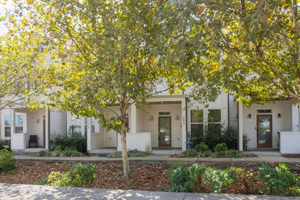 2 bedrooms apartment for rent in Maynor Place - East Nashville, Nashville