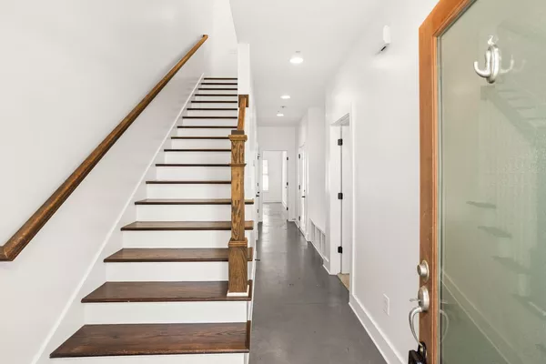 2 bedrooms apartment for rent in Maynor Place - East Nashville, Nashville