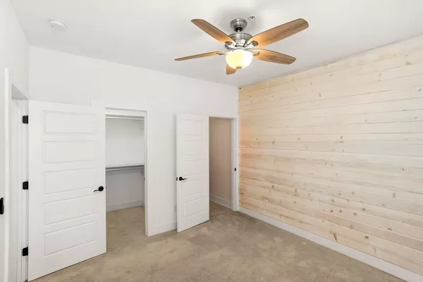 2 bedrooms apartment for rent in Maynor Place - East Nashville, Nashville