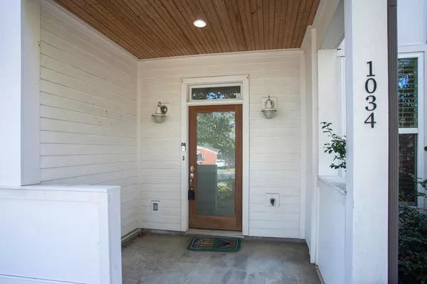 2 bedrooms apartment for rent in Maynor Place - East Nashville, Nashville