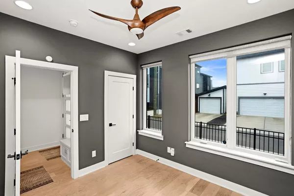 3 bedrooms apartment for rent in Buena Vista Nashville - Central Nashville, Nashville