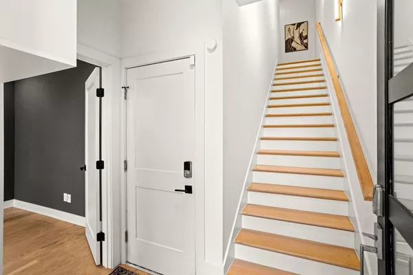 3 bedrooms apartment for rent in Buena Vista Nashville - Central Nashville, Nashville