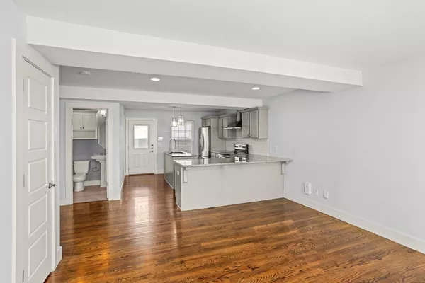 2 bedrooms apartment for rent in College Heights / Clifton - West Nashville, Nashville