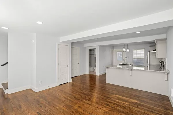 2 bedrooms apartment for rent in College Heights / Clifton - West Nashville, Nashville