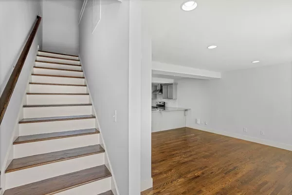 2 bedrooms apartment for rent in College Heights / Clifton - West Nashville, Nashville