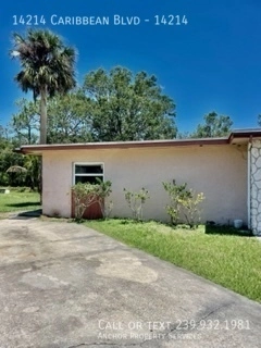 1 bedroom apartment for rent in Fort Myers Shores - Fort Myers, Fort Myers