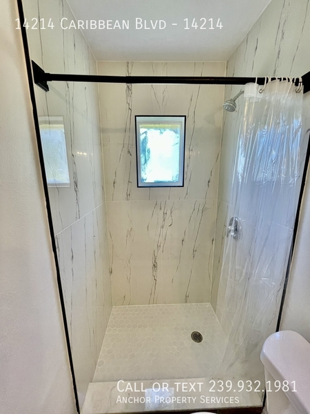 1 bedroom apartment for rent in Fort Myers Shores - Fort Myers, Fort Myers