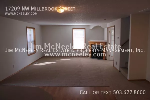 4 bedrooms apartment for rent in Northwest District - NW Portland, Portland