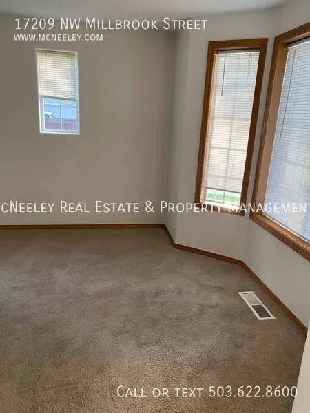 4 bedrooms apartment for rent in Northwest District - NW Portland, Portland