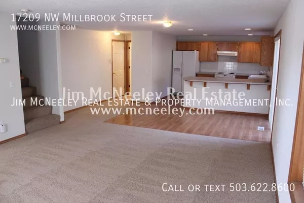 4 bedrooms apartment for rent in Northwest District - NW Portland, Portland
