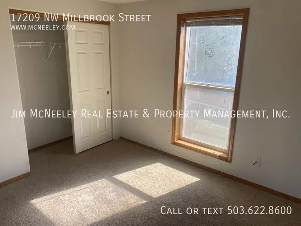 4 bedrooms apartment for rent in Northwest District - NW Portland, Portland