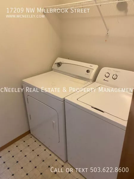 4 bedrooms apartment for rent in Northwest District - NW Portland, Portland
