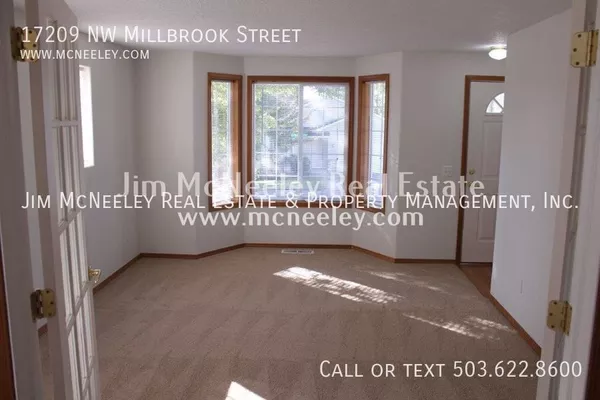 4 bedrooms apartment for rent in Northwest District - NW Portland, Portland