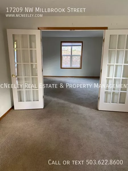 4 bedrooms apartment for rent in Northwest District - NW Portland, Portland