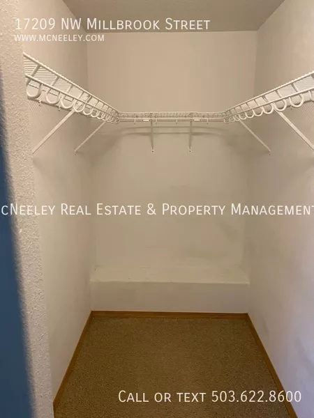 4 bedrooms apartment for rent in Northwest District - NW Portland, Portland