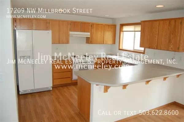 4 bedrooms apartment for rent in Northwest District - NW Portland, Portland