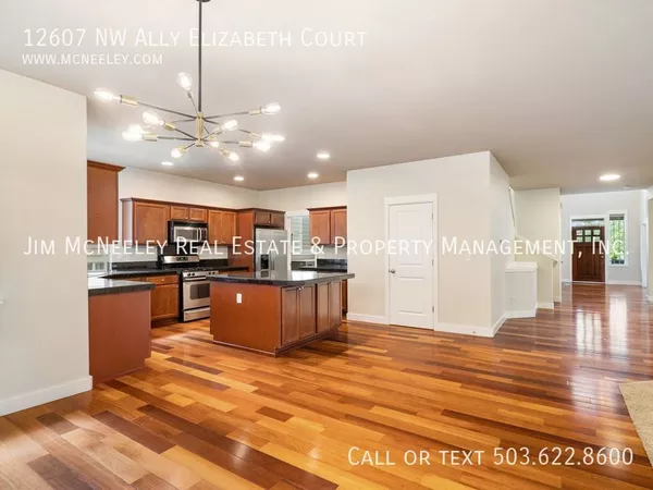 5 bedrooms apartment for rent in Northwest District - NW Portland, Portland