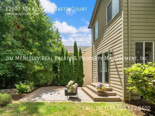 5 bedrooms apartment for rent in Northwest District - NW Portland, Portland