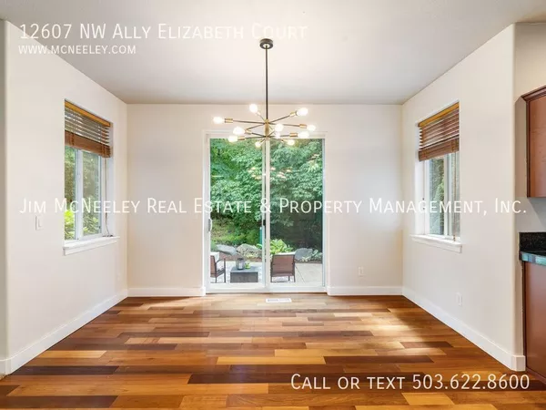 5 bedrooms apartment for rent in Northwest District - NW Portland, Portland