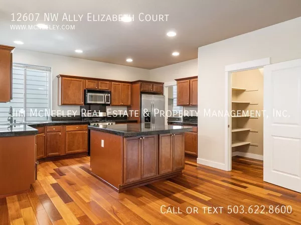 5 bedrooms apartment for rent in Northwest District - NW Portland, Portland